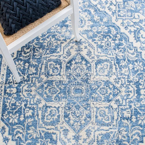 Alto Performance Oriental Rug