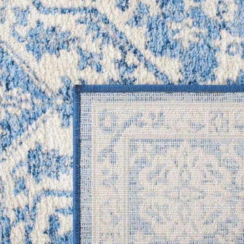 Alto Performance Oriental Rug