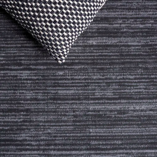 Aaishah Gray Area Rug