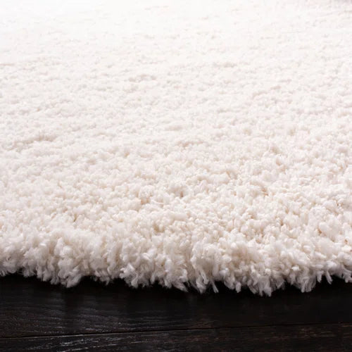 Sador Shag 800 Performance Solid Color Rug