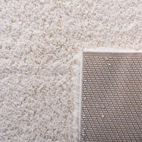 Sador Shag 800 Performance Solid Color Rug